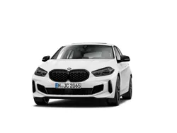 Gebraucht 2025 BMW M135 Comfort Edition Kleinwagen | 37.990 € (Guter Preis)