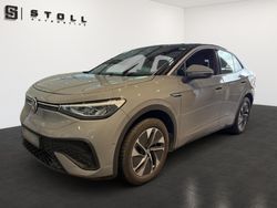 Grau Gebraucht 2022 VW ID.5 Comfortline SUV | 29.990 € (Superpreis)