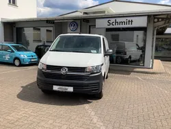 Weiß Gebraucht 2023 VW Transporter Van | 58.990 €