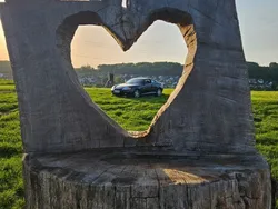 Hyundai Coupé