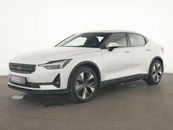 Snow Gebraucht 2023 Polestar 2 Pilot-lite Kleinwagen | 30.555 € (Fairer Preis)