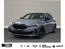 Storm bay Gebraucht 2021 BMW M135 Performance Kleinwagen | 28.900 € (Fairer Preis)