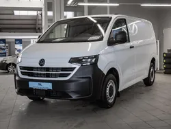 Andere Neu 2025 VW T6.1 Van | 45.488 € (Teuer)