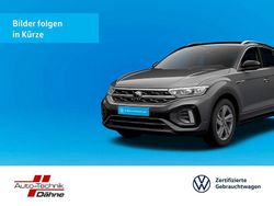 Rot Gebraucht 2025 VW ID.7 Pro Limousine | 44.880 € (Fairer Preis)