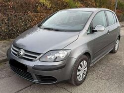 Gebraucht 2005 VW Golf Plus Cross Van / Kleinbus | 1.999 € (Guter Preis)