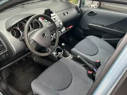 Blau Gebraucht 2005 Honda Jazz Kleinwagen | 1.300 € (Guter Preis)