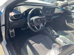 "magnetic tech" Neu 2025 Cupra Formentor VZ SUV | 40.184 € (Guter Preis)