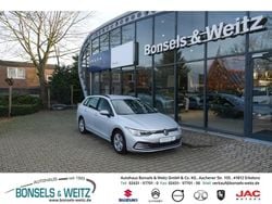 Andere Gebraucht 2021 VW Golf VII | 18.890 € (Guter Preis)