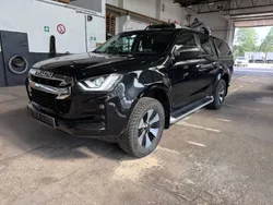 Gebraucht 2021 Isuzu D-Max Abholung | 27.370 €