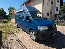 Gebraucht 2005 VW T5 Van | 7.000 €