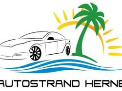 Schwarz Gebraucht 2013 Skoda Fabia Family Kombi | 5.890 € (Fairer Preis)