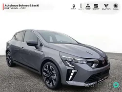 Achat grau Neu 2025 Mitsubishi Colt Edition Kleinwagen | 25.990 € (Fairer Preis)