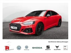 Audi RS5 Sportback