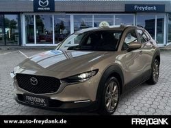 Platinum quartz m Neu 2025 Mazda CX-30 Center-Line SUV | 29.990 €
