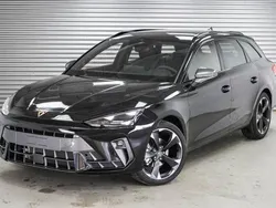 Andere Neu 2025 Cupra Leon | 33.847 € (Guter Preis)