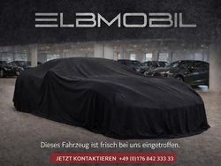 Weiß Gebraucht 2023 Fiat 500 Dolcevita Kleinwagen | 10.490 € (Superpreis)