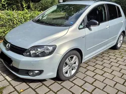 Silber Gebraucht 2012 VW Golf VII Match Kleinwagen | 4.900 € (Fairer Preis)