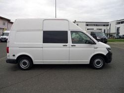 Andere Gebraucht 2019 VW T6 Van | 20.990 € (Guter Preis)