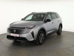 Grau Neu 2025 Peugeot 5008 SUV | 33.785 € (Guter Preis)