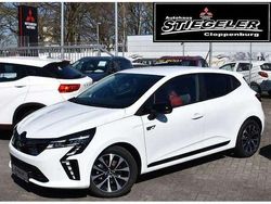 Antarktisweiß Gebraucht 2025 Mitsubishi Colt Plus Kleinwagen | 24.890 € (Fairer Preis)