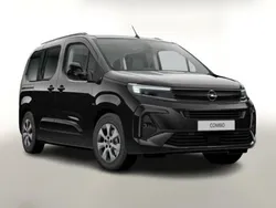 Andere Neu 2025 Opel Combo Van / Kleinbus | 29.482 € (Teuer)