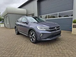 Rauchgrau metallic Neu 2025 VW Taigo Life SUV | 26.890 € (Guter Preis)