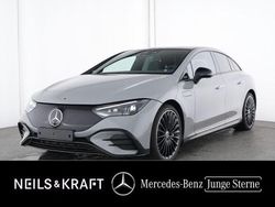 Andere Gebraucht 2025 Mercedes 300 Limousine | 64.450 €