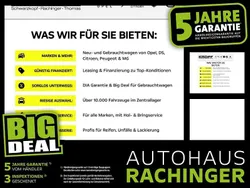 Jade weiss/arktis weiss Gebraucht 2021 Opel Combo Van / Kleinbus | 16.390 € (Fairer Preis)