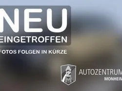 Deep black perleffekt metallic Gebraucht 2022 VW Sharan Van / Kleinbus | 32.990 € (Etwas zu teuer)