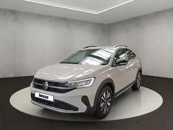 Ascotgrau Neu 2025 VW Taigo SUV | 26.085 € (Superpreis)