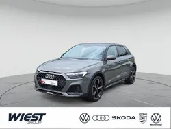 Gebraucht 2022 Audi A1 Ambiente Kleinwagen | 26.880 € (Fairer Preis)