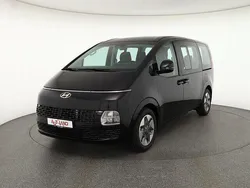 Andere Neu 2025 Hyundai Staria Van | 45.890 €