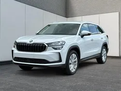 Neu 2025 Skoda Kodiaq Selection SUV | 40.880 € (Superpreis)