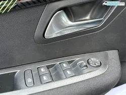 Artense silber metallic Neu 2024 Peugeot 208 Active Kleinwagen | 18.570 € (Guter Preis)