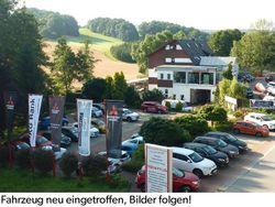 Weiß Gebraucht 2015 Mitsubishi Outlander Plus SUV | 9.990 € (Fairer Preis)