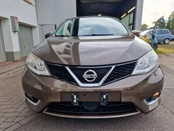 Gebraucht 2015 Nissan Pulsar Acenta Limousine | 3.790 € (Superpreis)