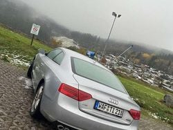 Gebraucht 2015 Audi A5 Coupé | 12.500 € (Guter Preis)