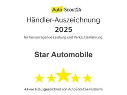 Weiß Gebraucht 2012 Mini ONE Kleinwagen | 6.980 € (Etwas zu teuer)