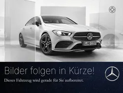 Schwarz Gebraucht 2019 Mercedes GLC63 AMG AMG SUV | 54.930 € (Superpreis)