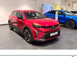 Renault Scénic