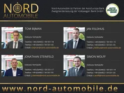 Schwarz Gebraucht 2021 Opel Astra Edition Kombi | 14.450 € (Guter Preis)
