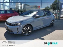 Gebraucht 2025 Opel Corsa-e Kleinwagen | 25.750 € (Etwas zu teuer)