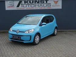 VW up!