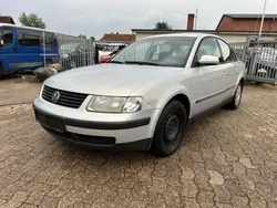 Gebraucht 1999 VW Passat Limousine | 1.250 € (Fairer Preis)