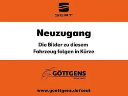 Weiß Neu 2025 Cupra Formentor SUV | 40.490 € (Teuer)