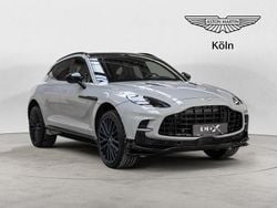 Grau Gebraucht 2024 Aston Martin DBX 707 SUV | 174.900 €