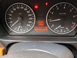 Gebraucht 2006 BMW 325 Kombi | 3.450 € (Fairer Preis)