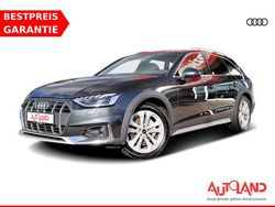 Andere Gebraucht 2023 Audi A4 Ambiente | 30.890 € (Fairer Preis)