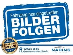 Weiß Gebraucht 2021 Peugeot 2008 GT SUV | 20.490 € (Guter Preis)