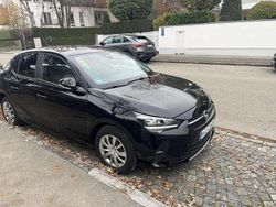 Gebraucht 2022 Opel Corsa Edition Limousine | 12.900 € (Fairer Preis)